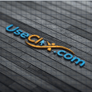 Use Clix ----------------- Descartado (por problemas) -----------------