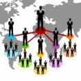 Marketing Multi Nível (MMN)