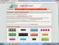 Quer colocar um contador de visitas em seu site ou blog?