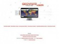 Quer colocar um geolocalizador em seu site ou blog?